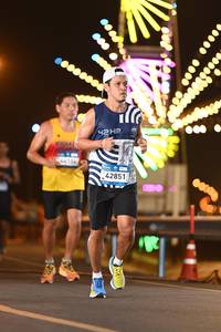 BIB: 
                            <button type="button" onclick="openModal(23254562)" class="btn btn-primary btn-sm float-right btn-popup" data-toggle="modal" data-target=".modal-high-quality">
                        <i class="fas fa-shopping-cart"></i> Add to Cart
                    </button>
                                            <button type="button" onclick="isThisMe(23254562, true)" class="btn btn-success btn-sm float-right btn-popup btn-isme hidden" data-toggle="tooltip" data-placement="bottom" title="นี่คือรูปของคุณใช่ไหม คลิกที่นี่เพื่อเอาเข้าอัลบั้ม">
                        <i class="fas fa-plus"></i> Add to album
                    </button>
                    <button type="button" onclick="isThisMe(23254562, false)" class="btn btn-warning btn-sm float-right btn-popup btn-isnotme hidden">
                        <i class="fas fa-ban"></i> Remove from album
                    </button>